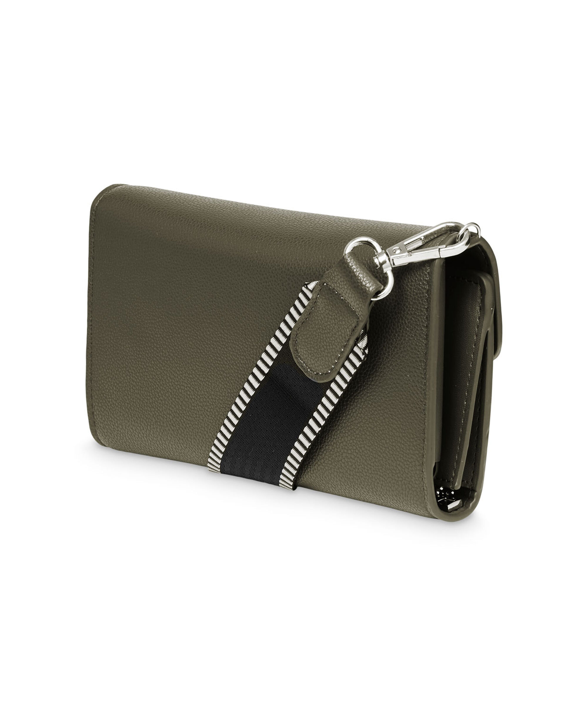 REGITZE TASCHE, Capulet olive