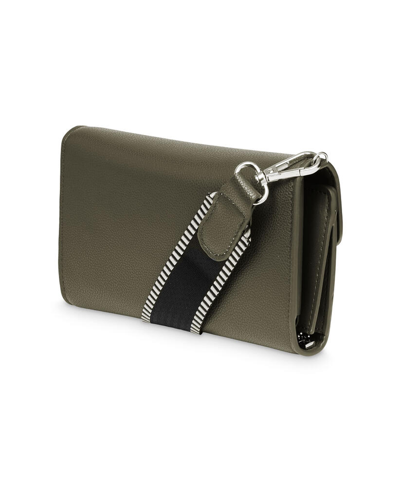 REGITZE TASCHE, Capulet olive