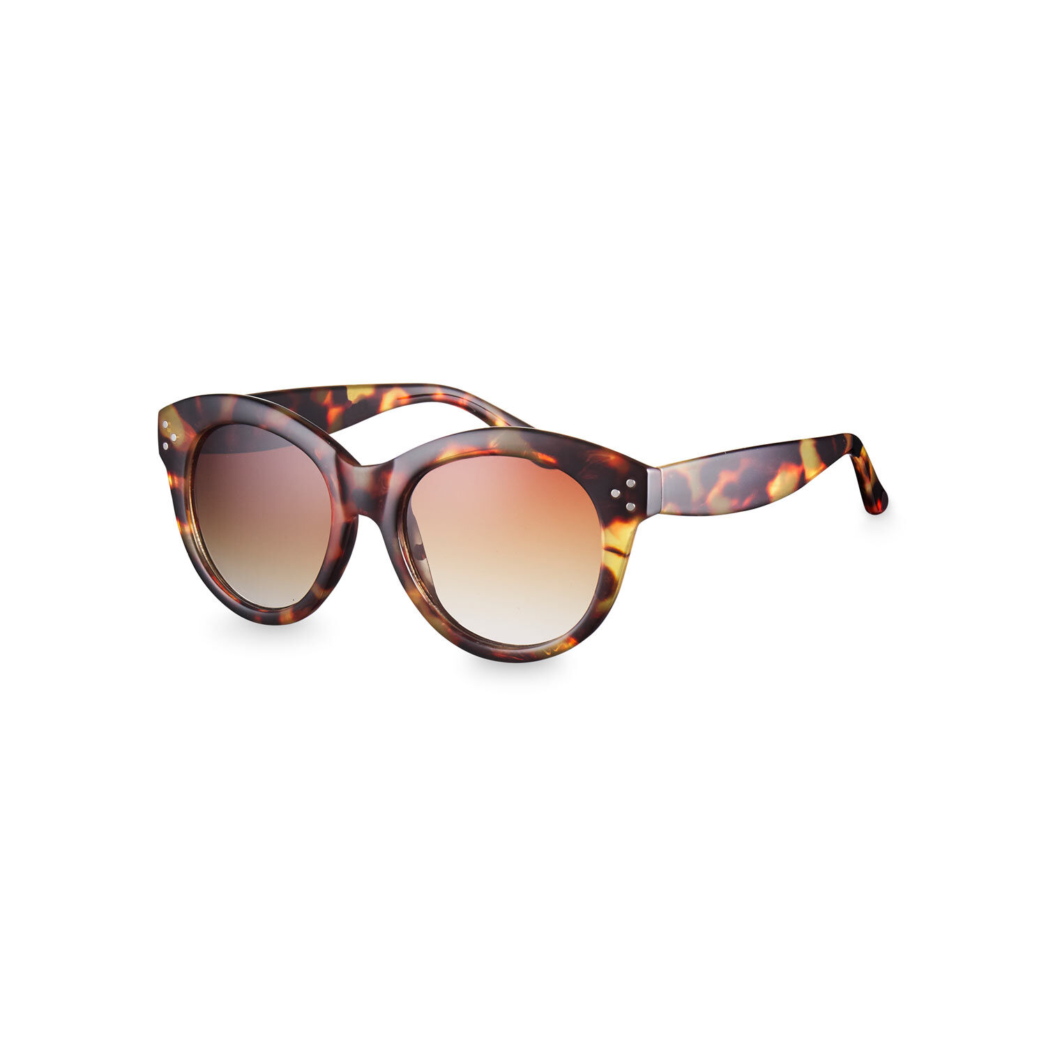 RENEE SONNENBRILLE, Coffee