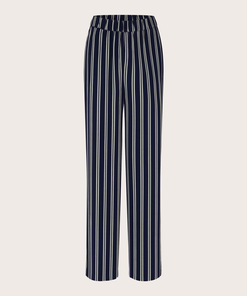 Parili Hose, Maritime Blue