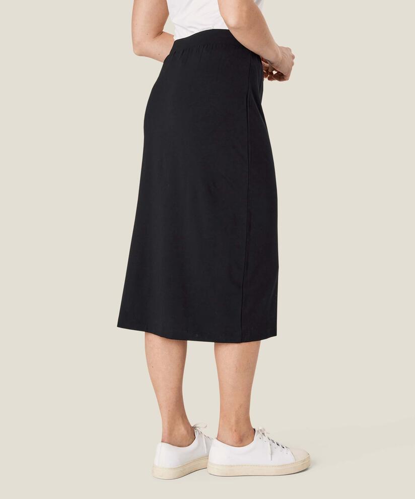 Sissel JERSEY Rock, Black