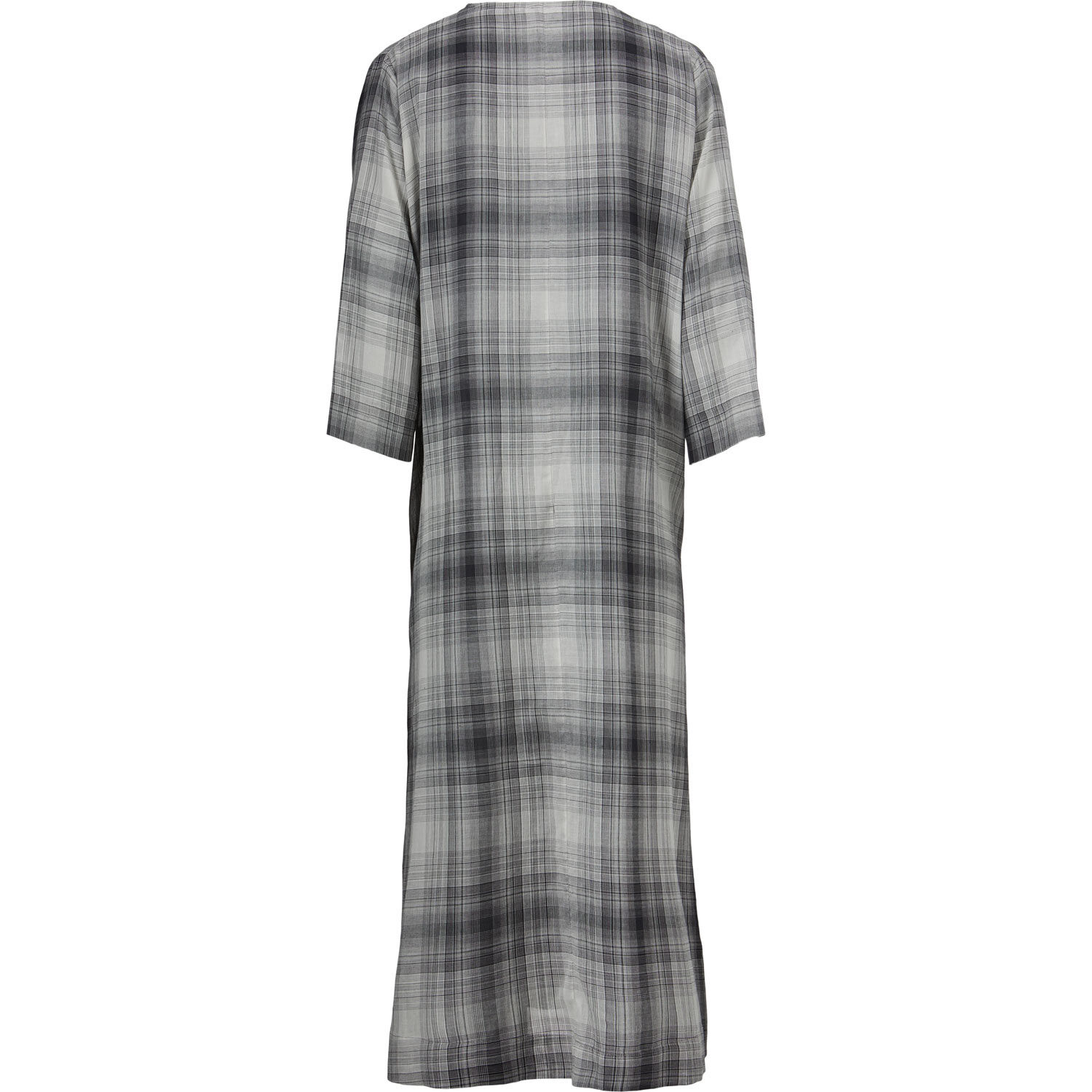 NEILA KLEID, Gargoyle