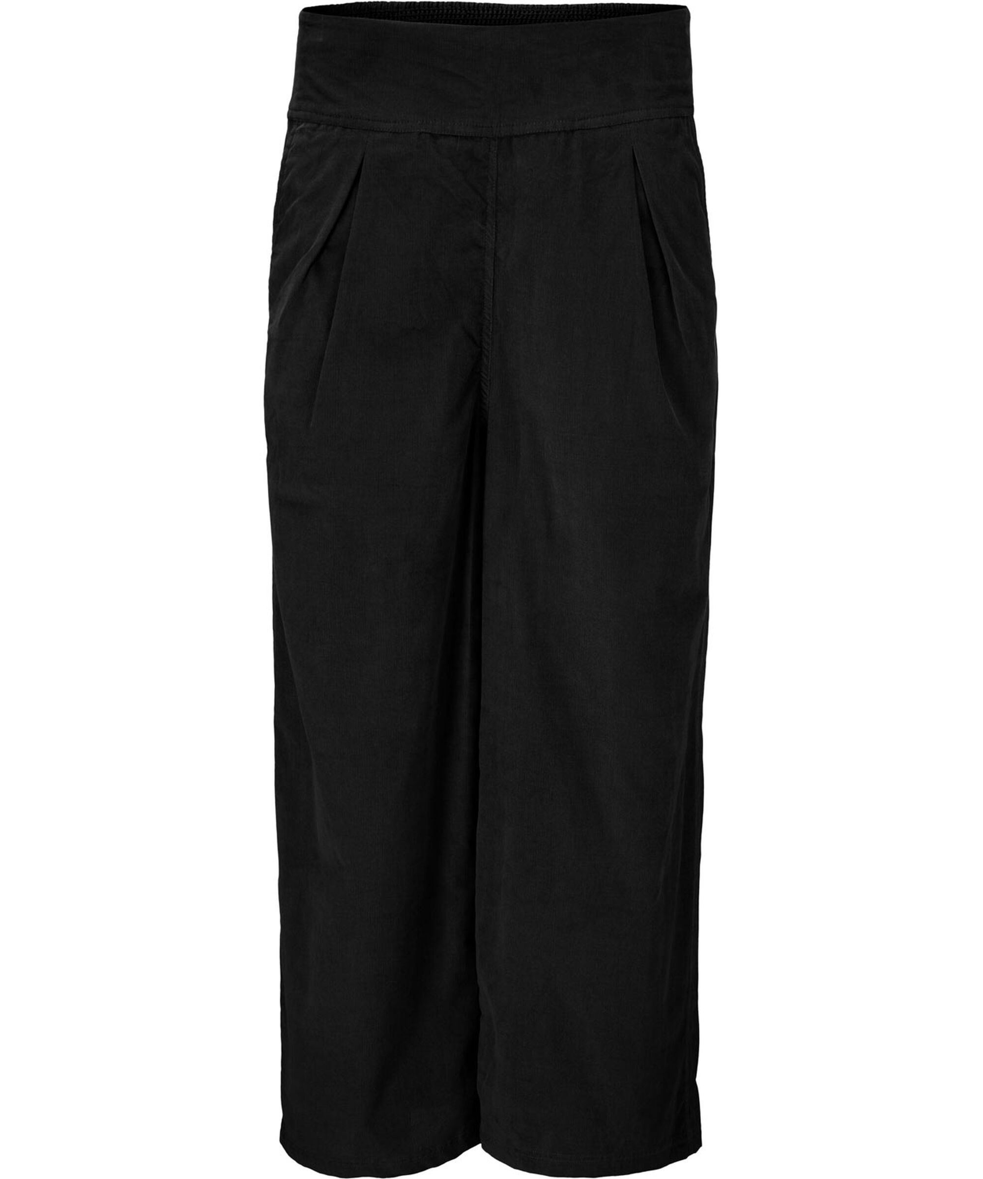 PUSNA HOSE, Black