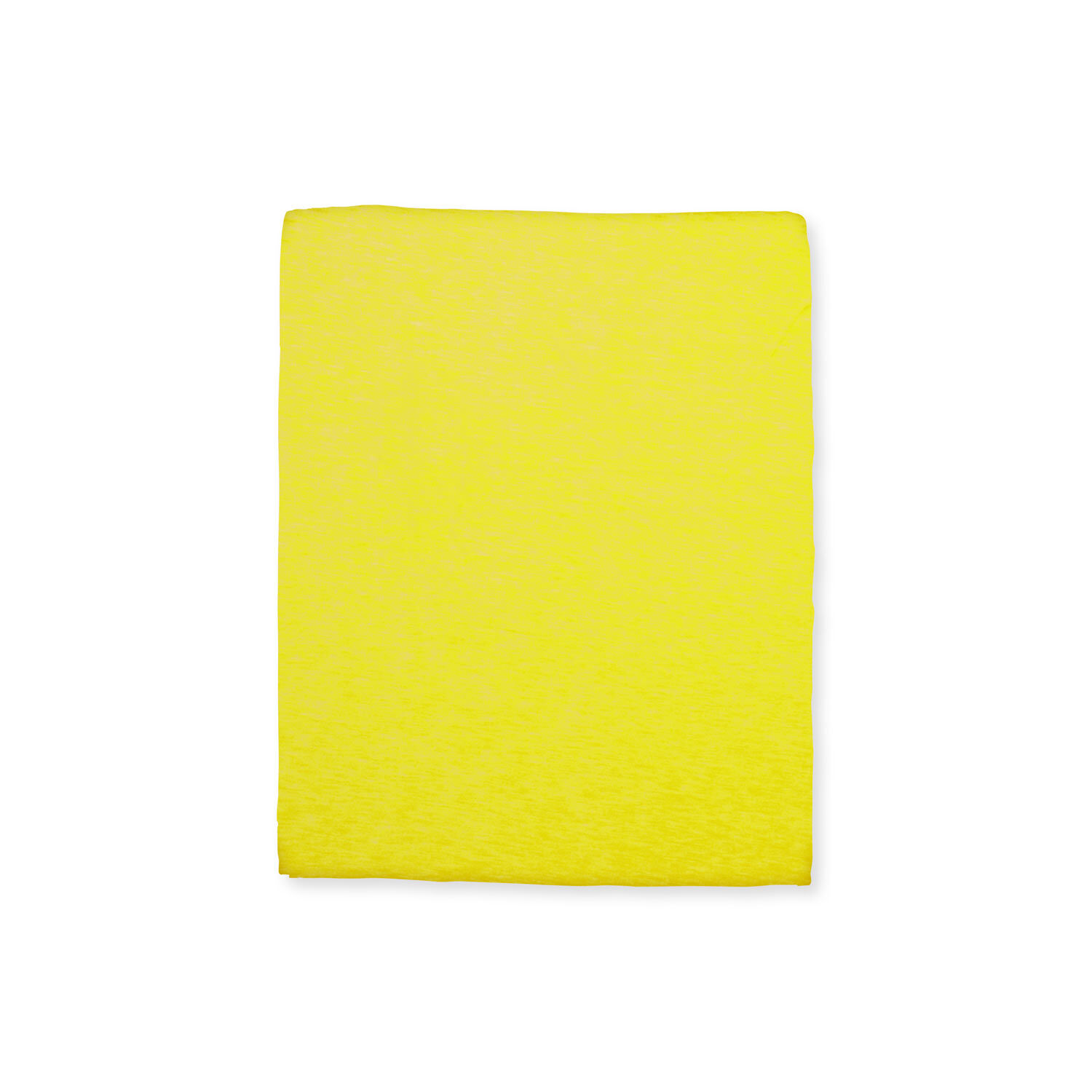 Tuch aus Modal, Green Sheen