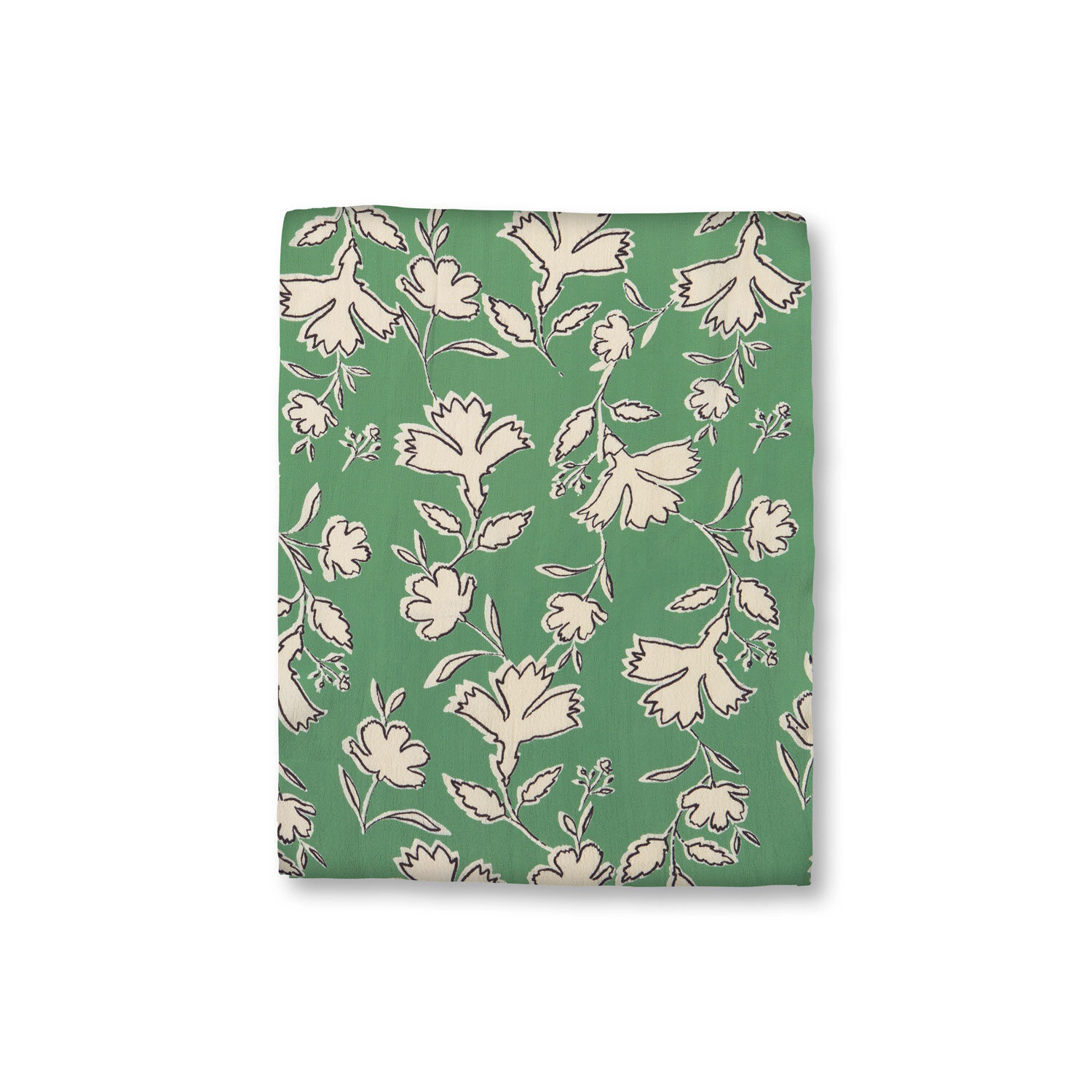 ALONG TUCH, Stone Green