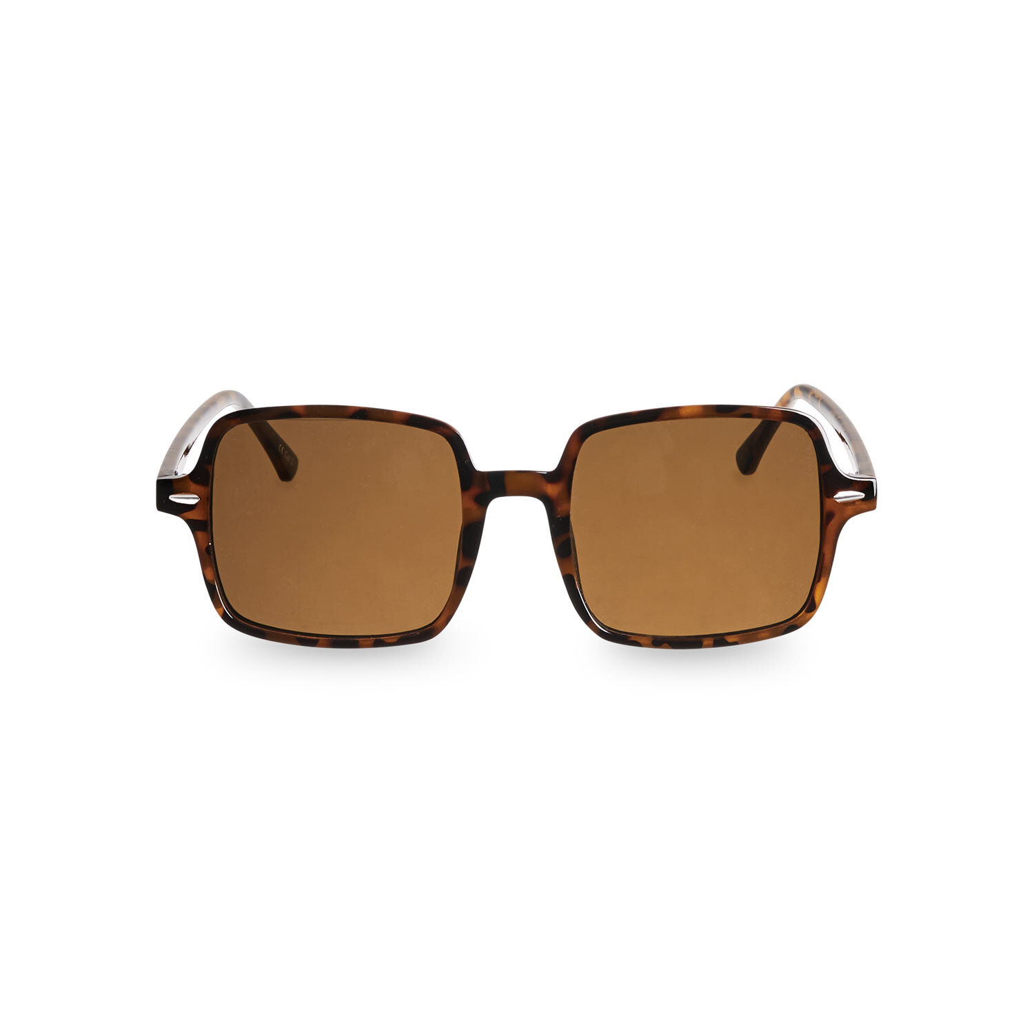 RAVA SONNENBRILLE, Rose Taupe
