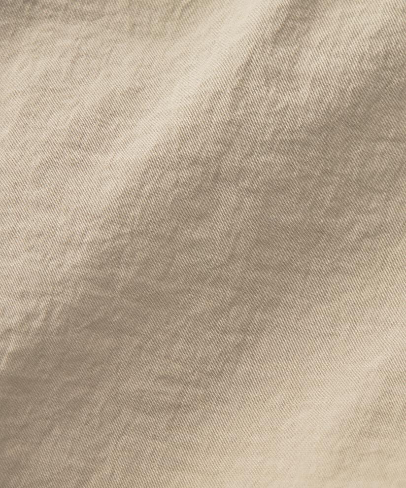 Tasche mit verstellbarem Schultergurt, Roast Cashew