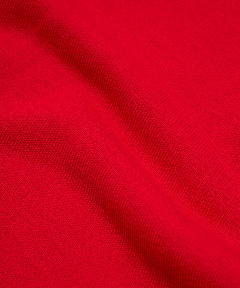 Nalan JERSEY Kleid, Goji Berry, hi-res