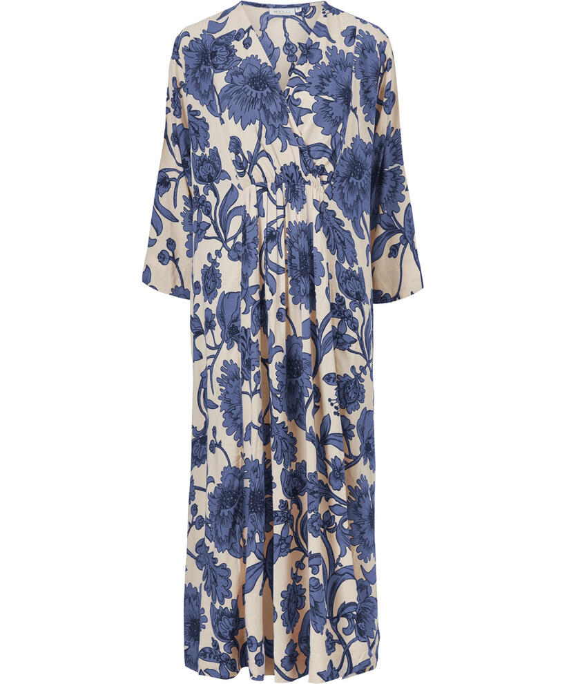 NEILA KLEID, Marlin