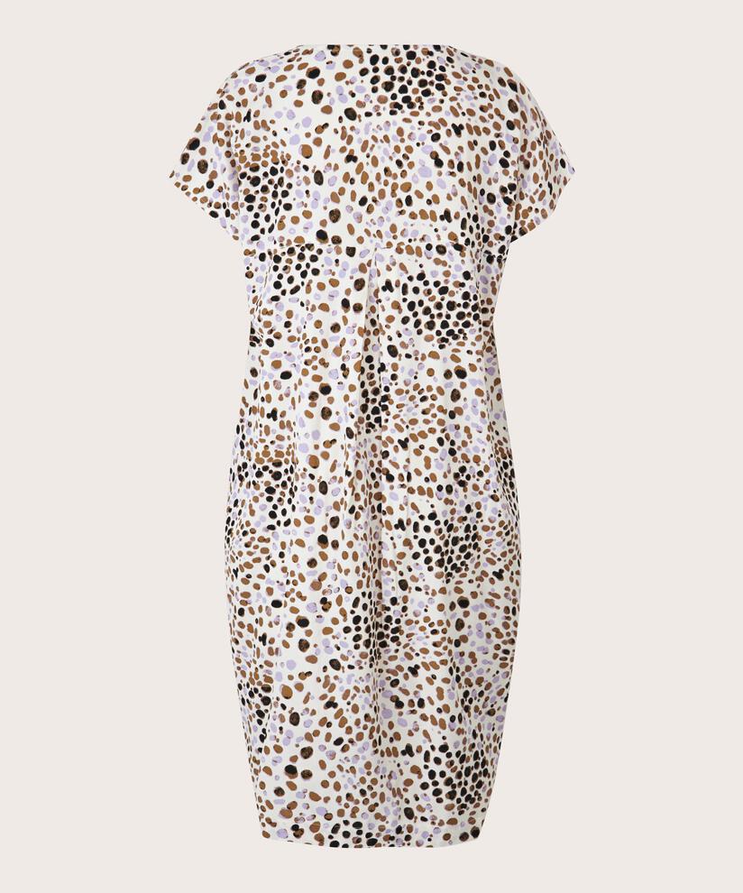 Odetto Kleid, Whitecap