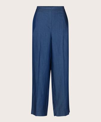 Pippi Hose, D Basic Denim, hi-res