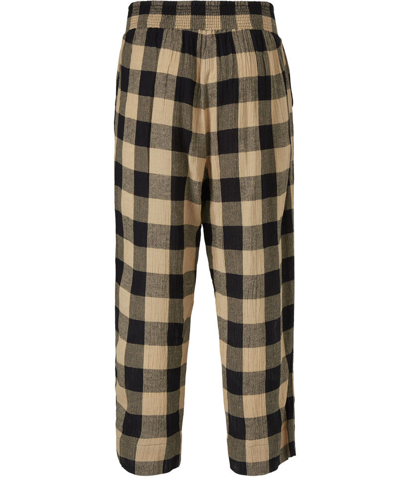 PETRINA HOSE, Travertine