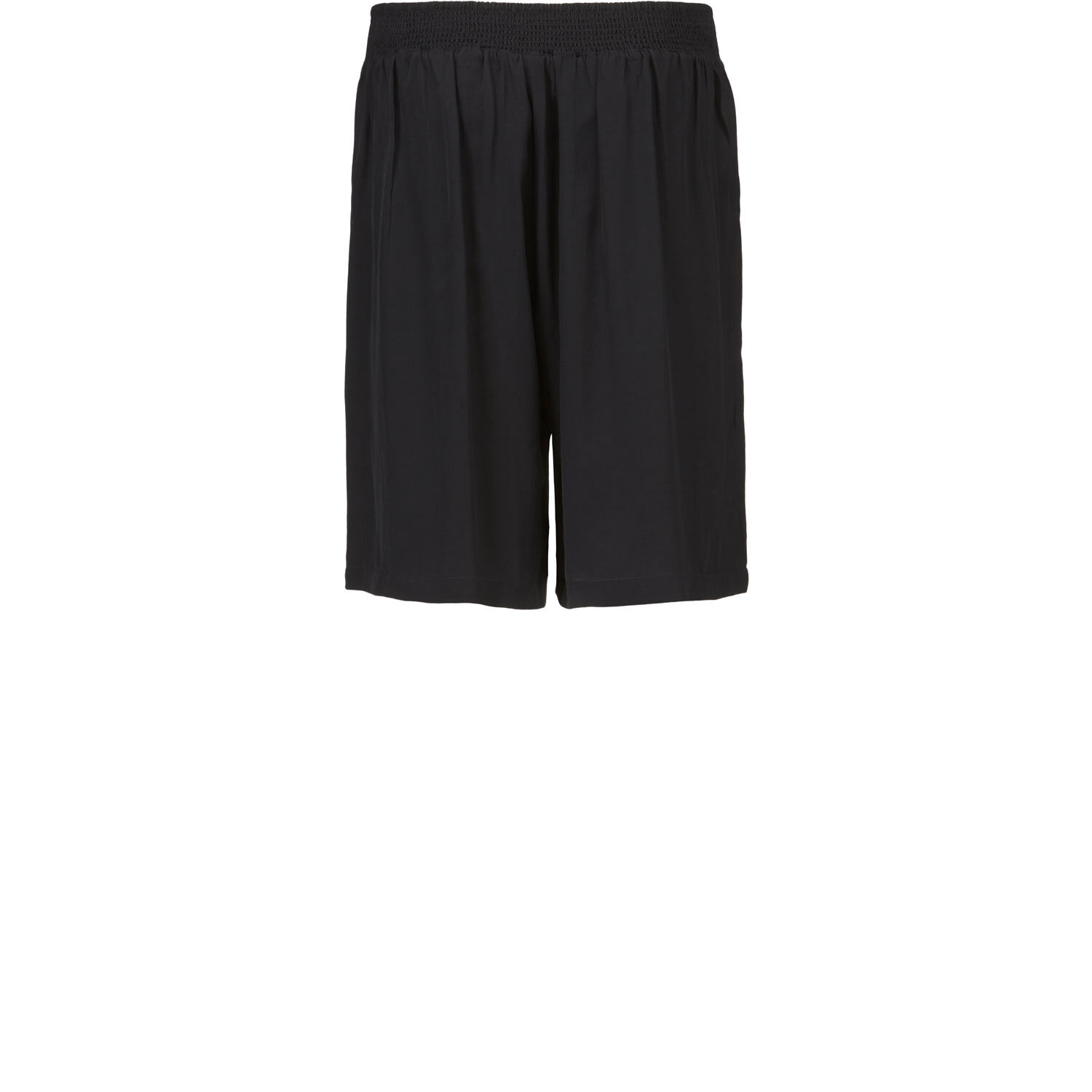 PARA SHORTS, Black