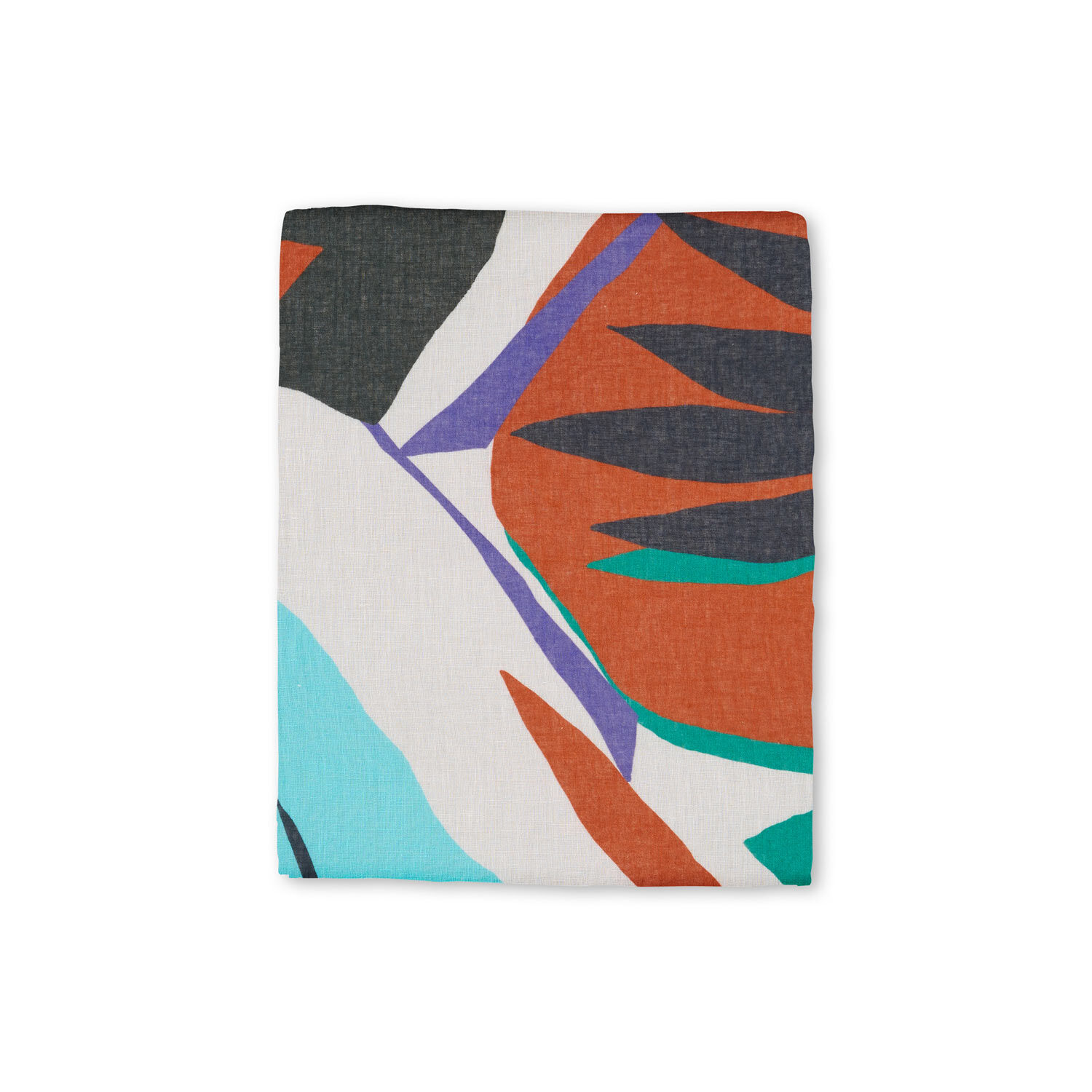 ABELINE TUCH, Aquarelle