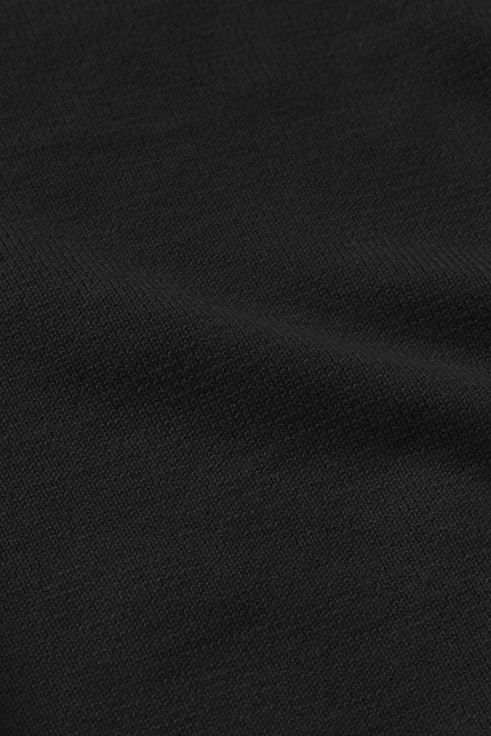 LABAN CARDIGAN, Black