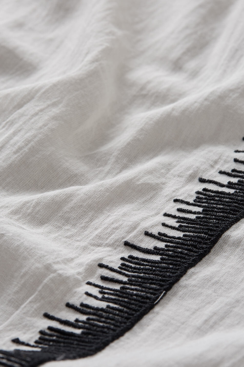 AMANDA TUCH, Whitecap