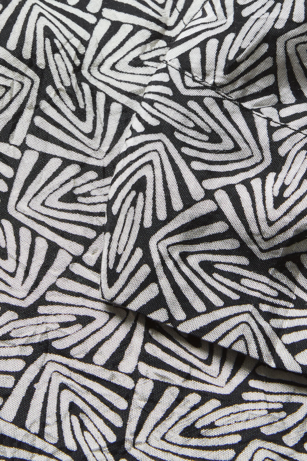 Iosetta HEMDKLEID, Black