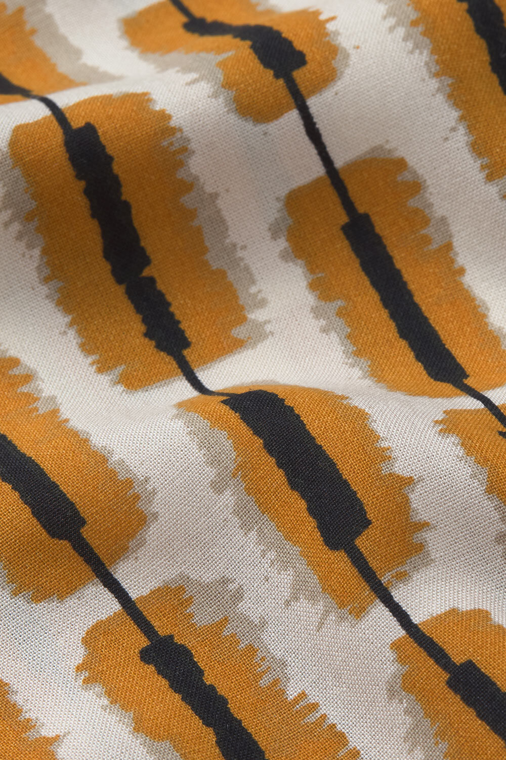 GALENE TUNIKA, Inca Gold