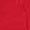 Haute Red