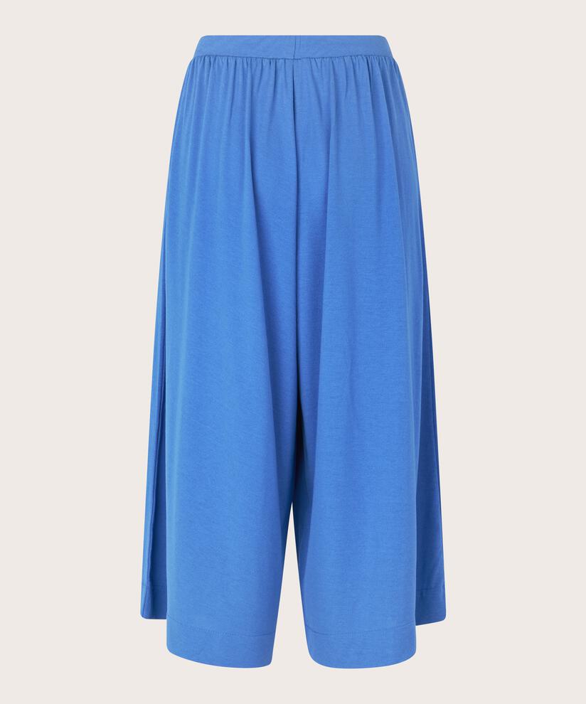 Palino JERSEY Hose, Nebulas Blue