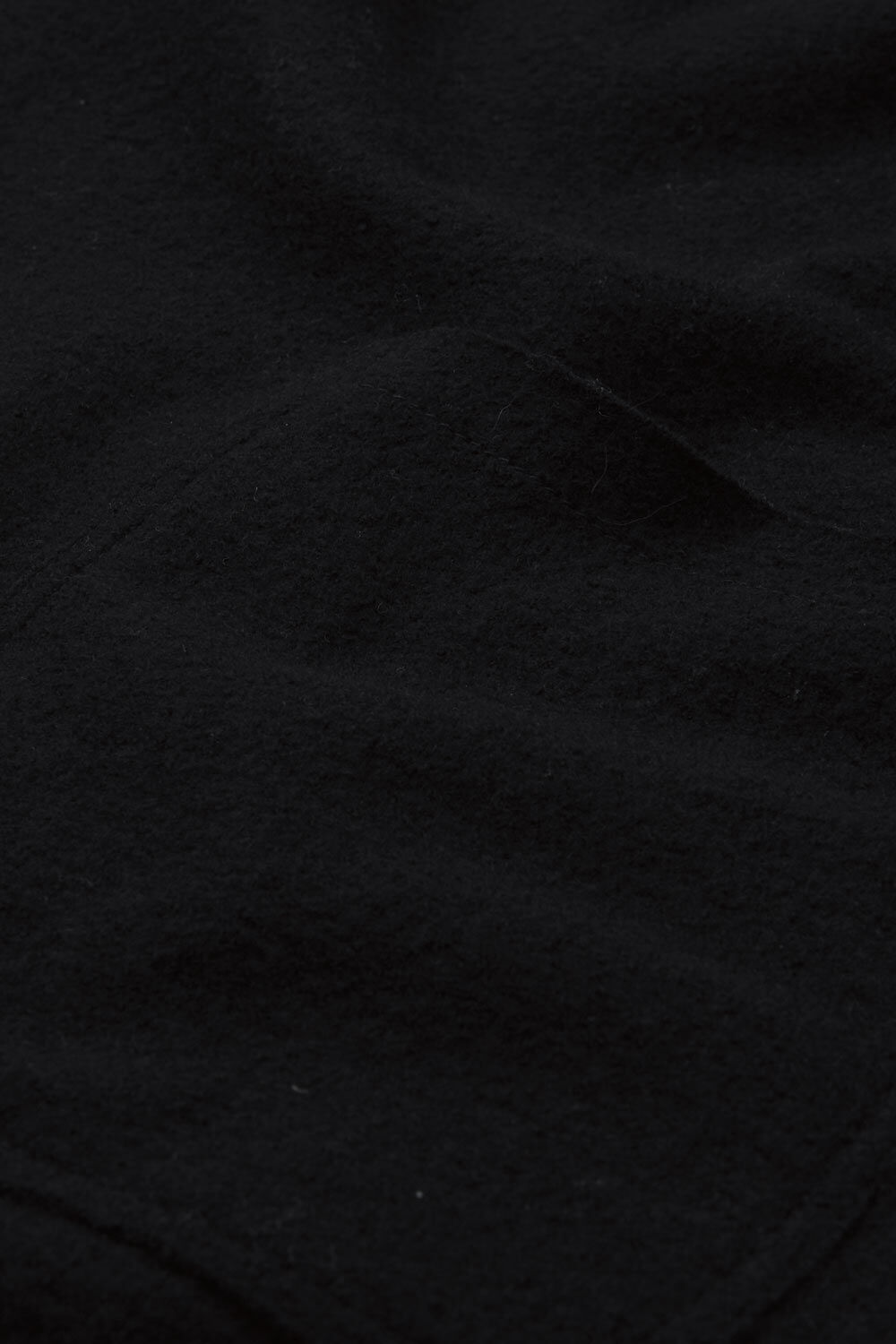 LAURINI WESTE, Black