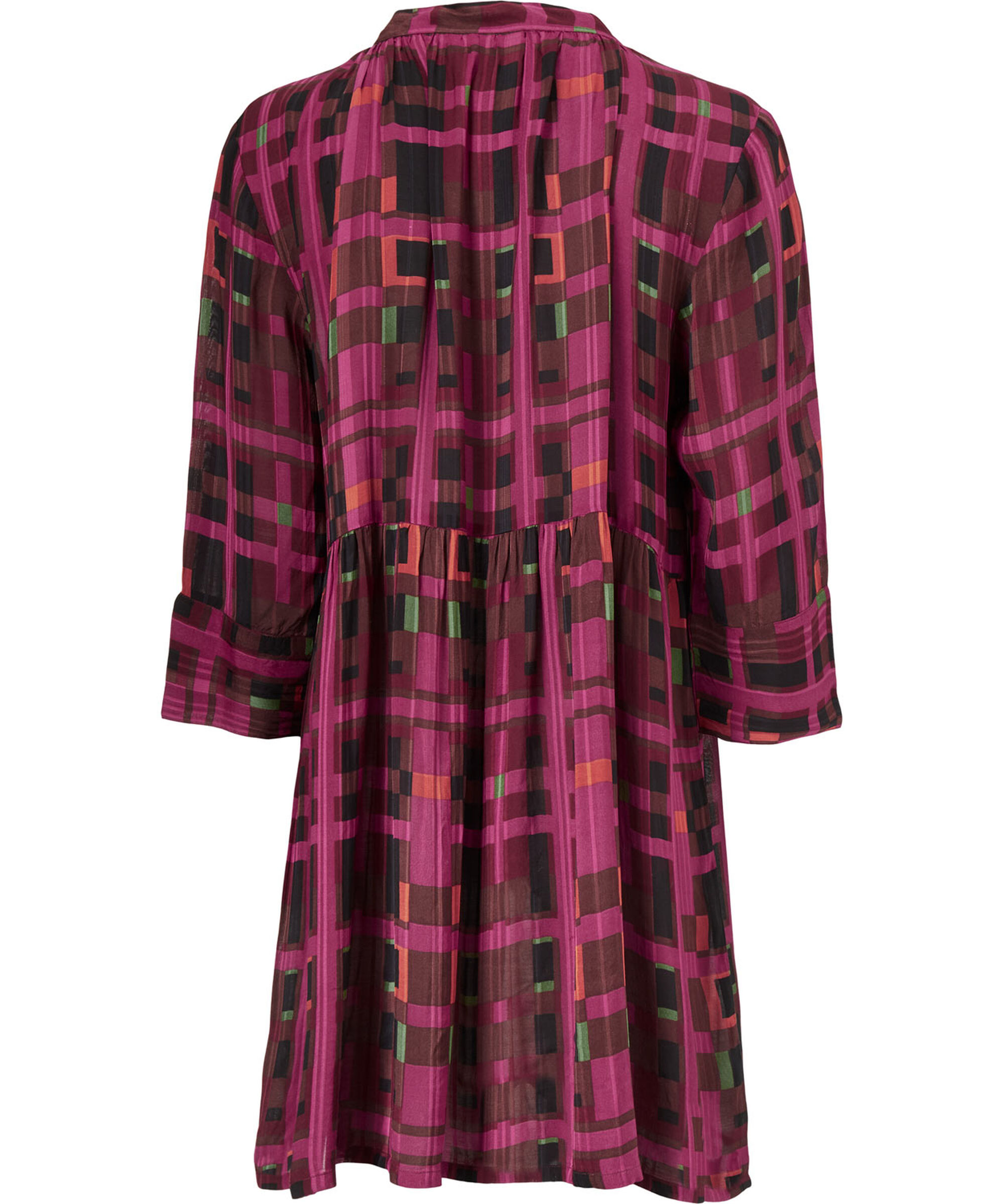 GRETEL TUNIKA, Sangria