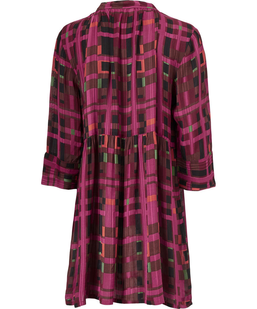 GRETEL TUNIKA, Sangria