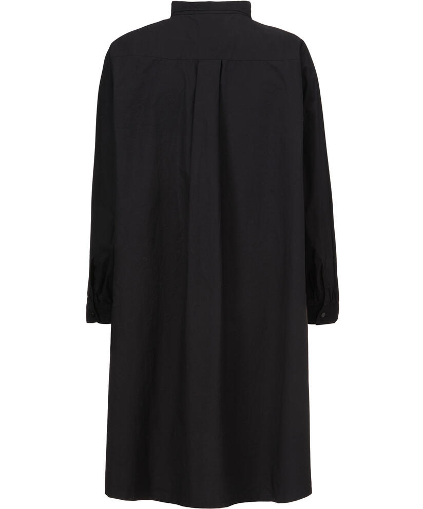 NESTA HEMDKLEID, Black