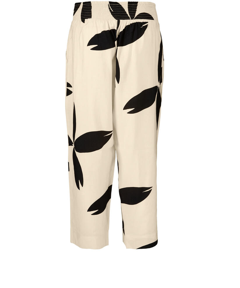 PETRINA HOSE, Whitecap