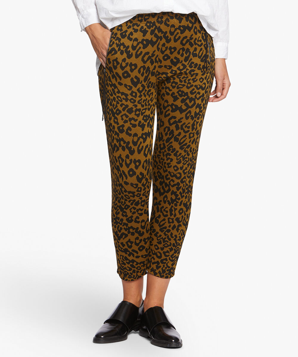 PARISSI HOSE, Tapenade