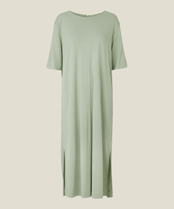 NYSA JERSEY KLEID, Desert sage, hi-res