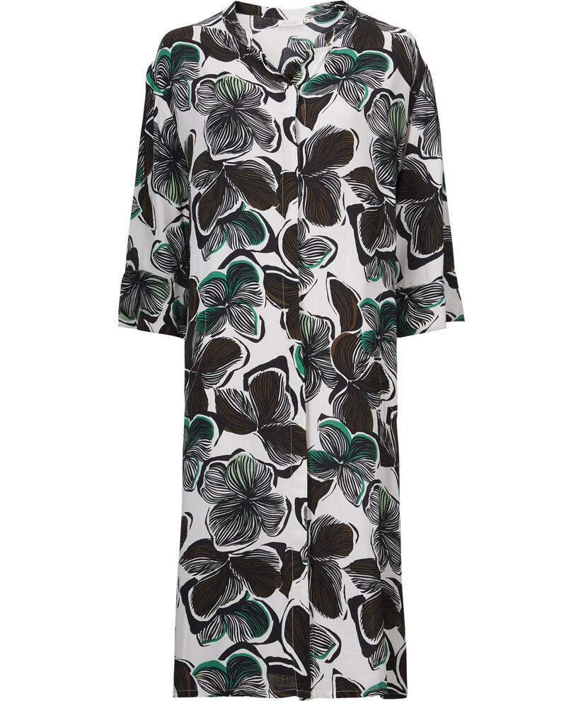 NIMES HEMDKLEID, Whitecap