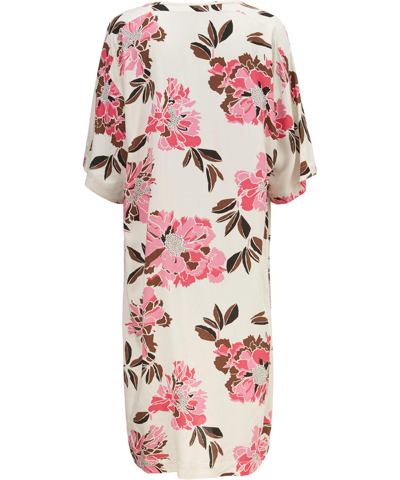 NABI KLEID, Azalea