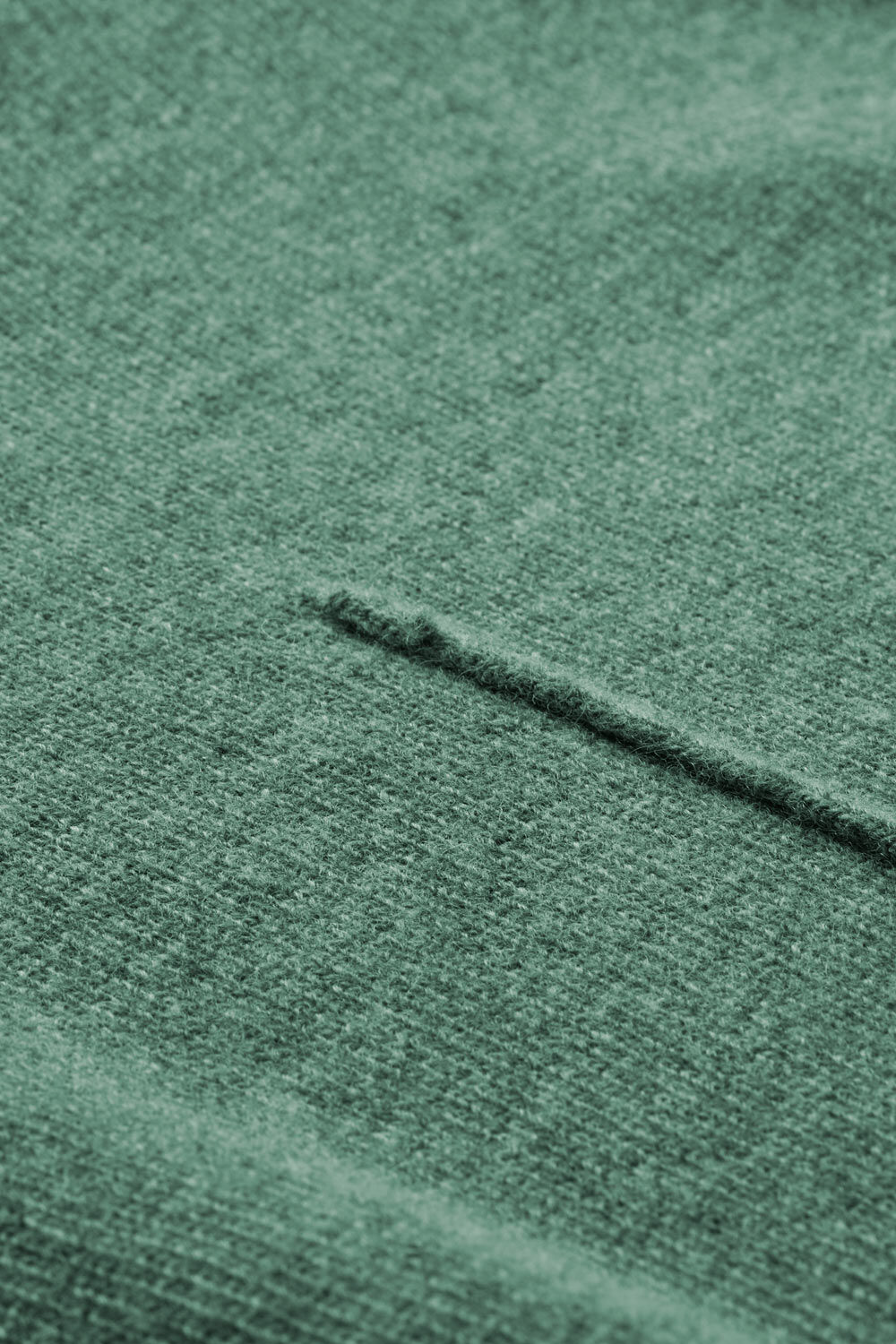 FINLEE SHIRT, Feldspar