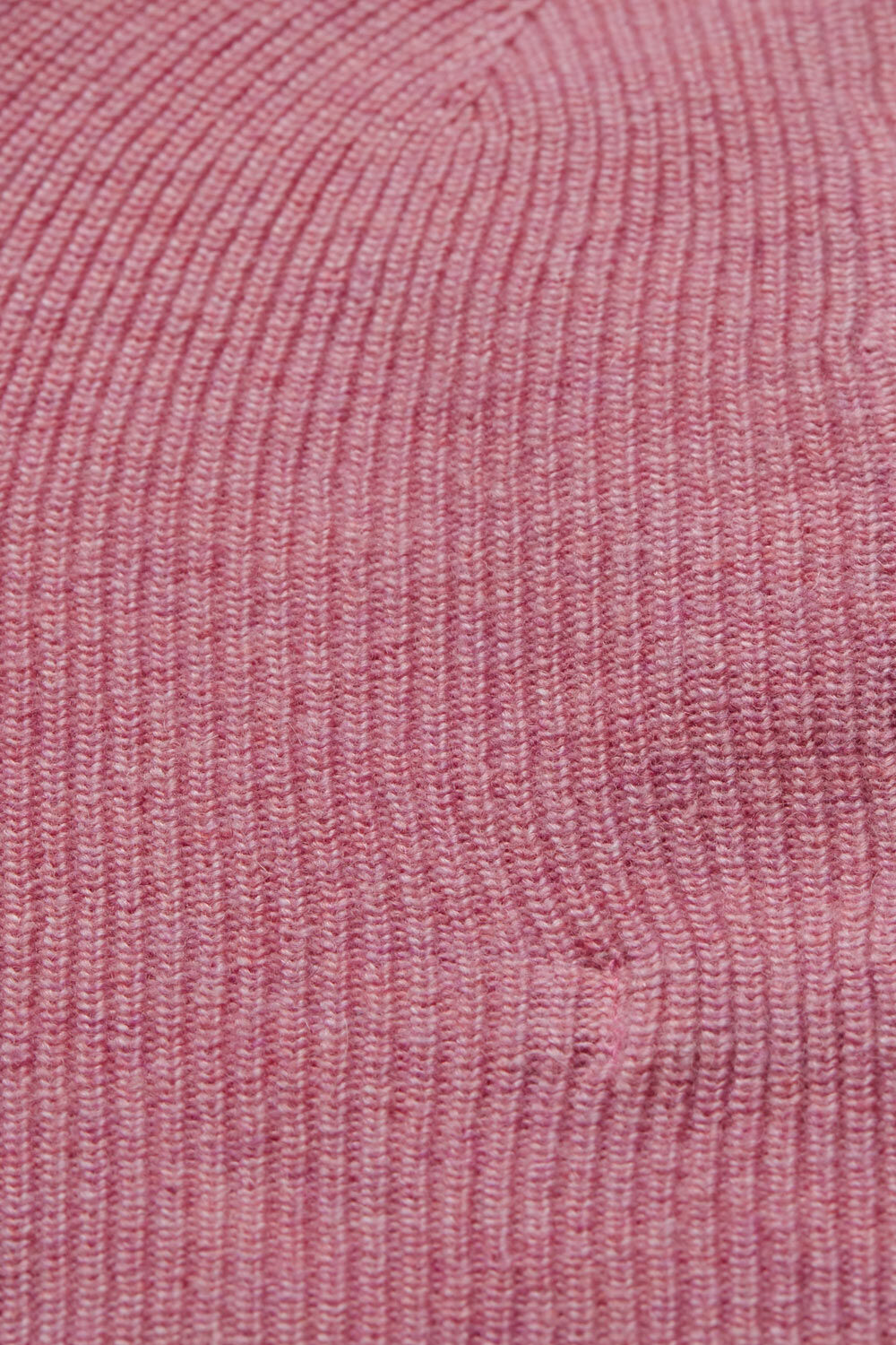 ALDA HUT, Chateau Rose