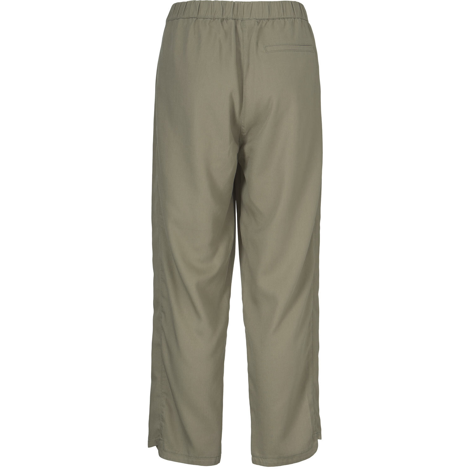 PETRANA HOSE, Olive