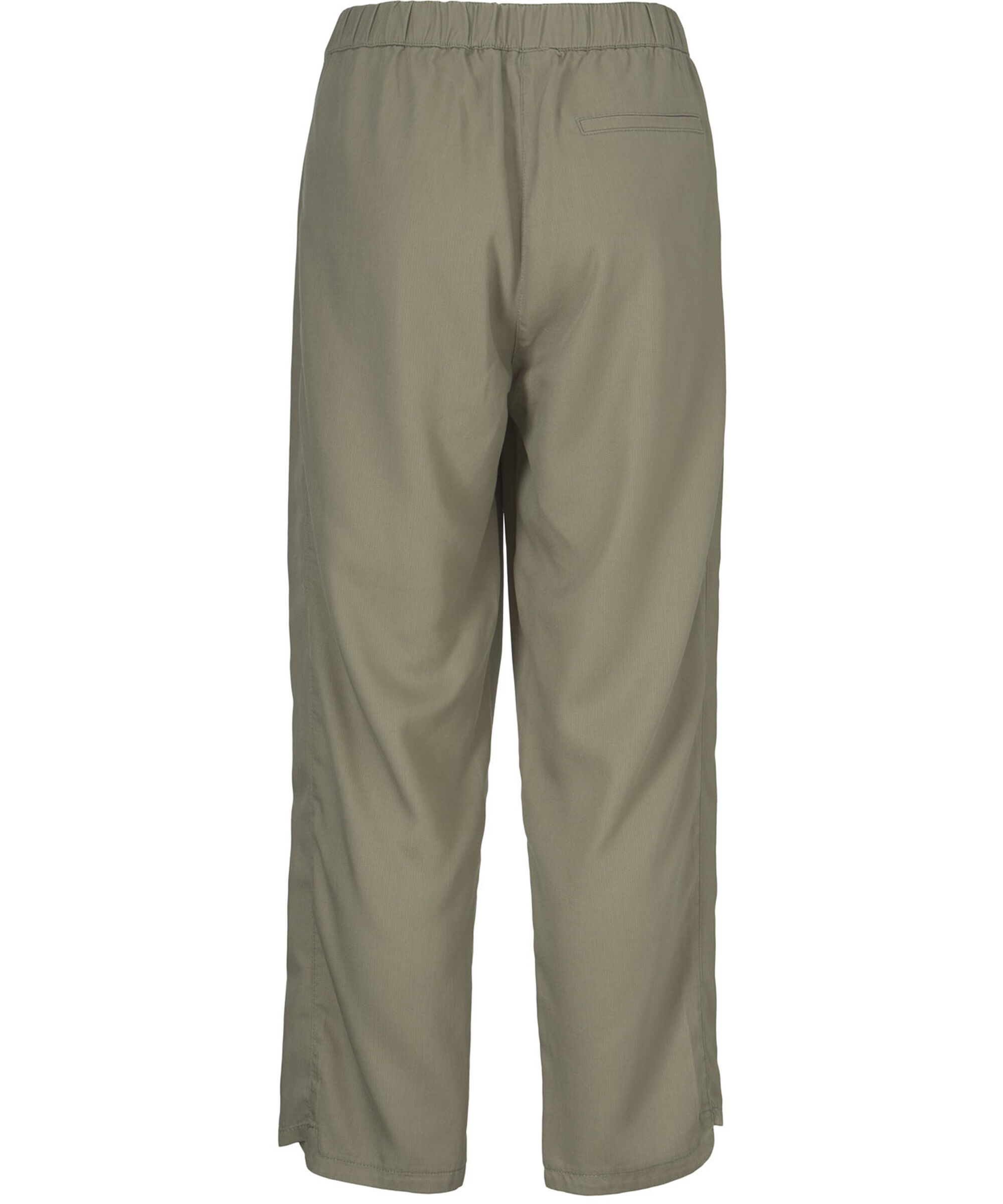 PETRANA HOSE, Olive