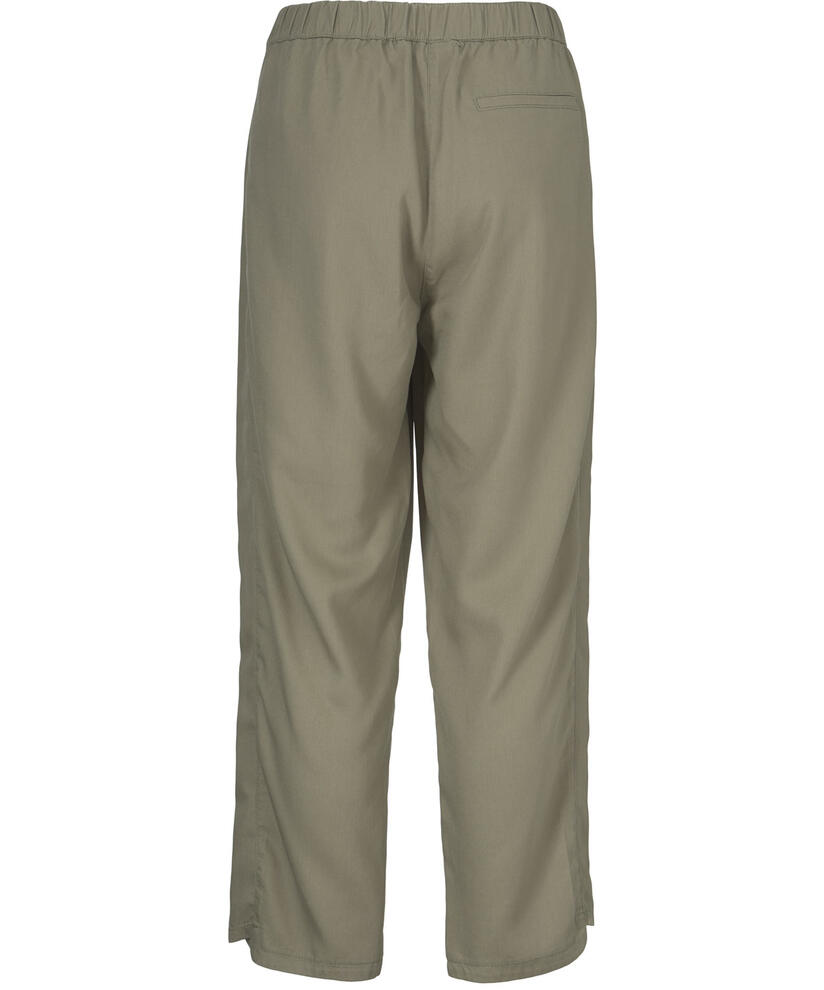 PETRANA HOSE, Olive