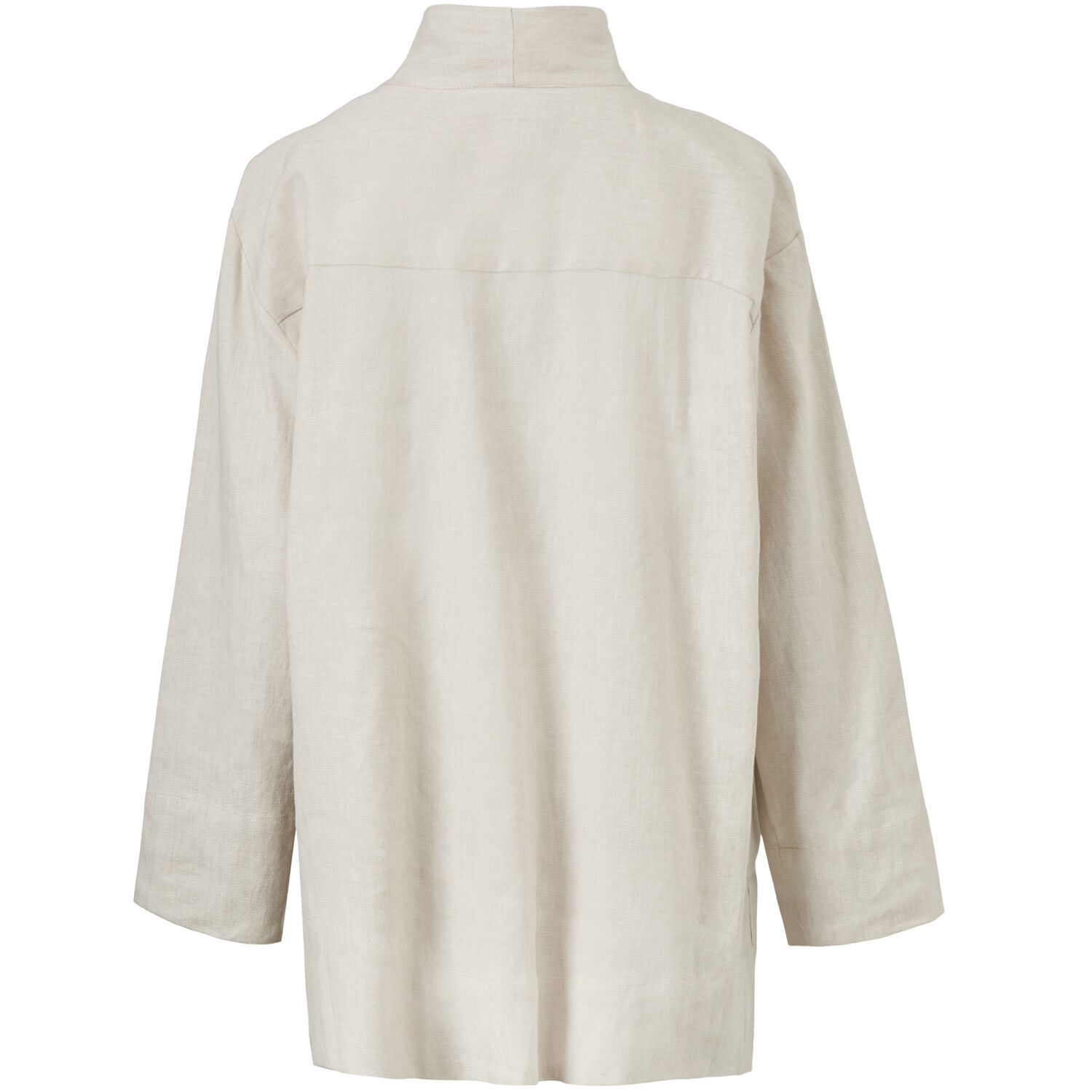 JARKA JACKE, Natural