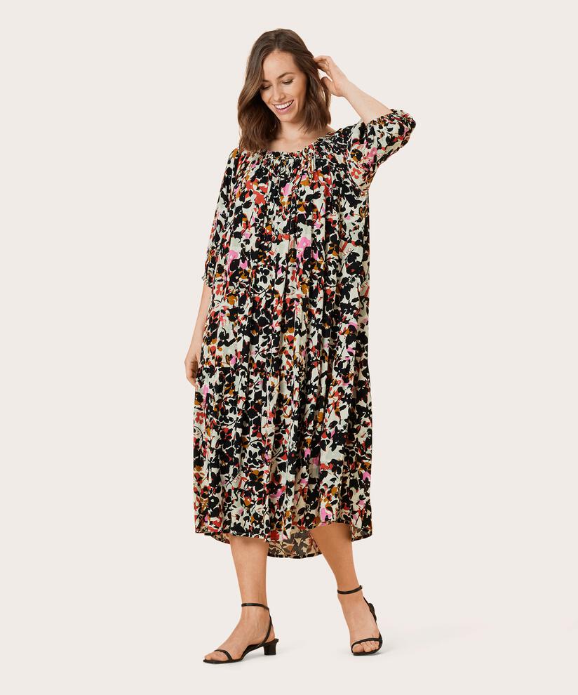 NANEH KLEID, Desert sage