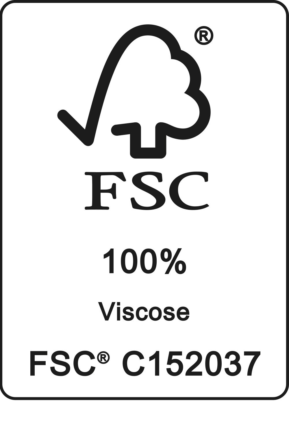 NINKI KLEID, Tapenade