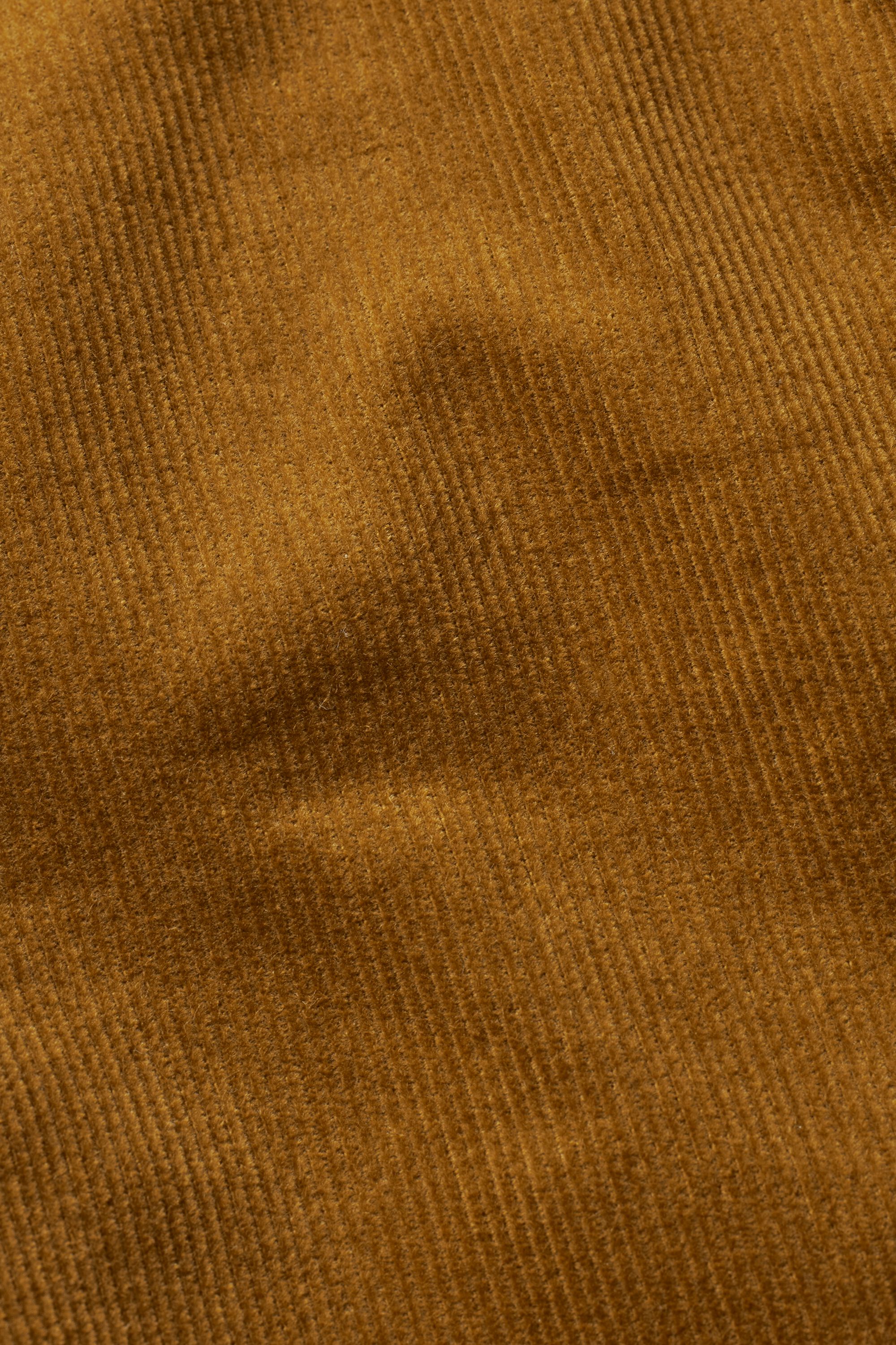 Cordhose mit Eingrifftaschen, Breen