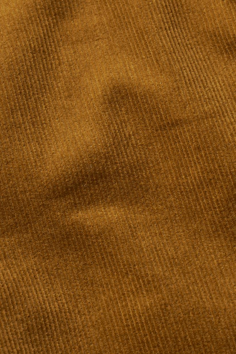 Cordhose mit Eingrifftaschen, Breen