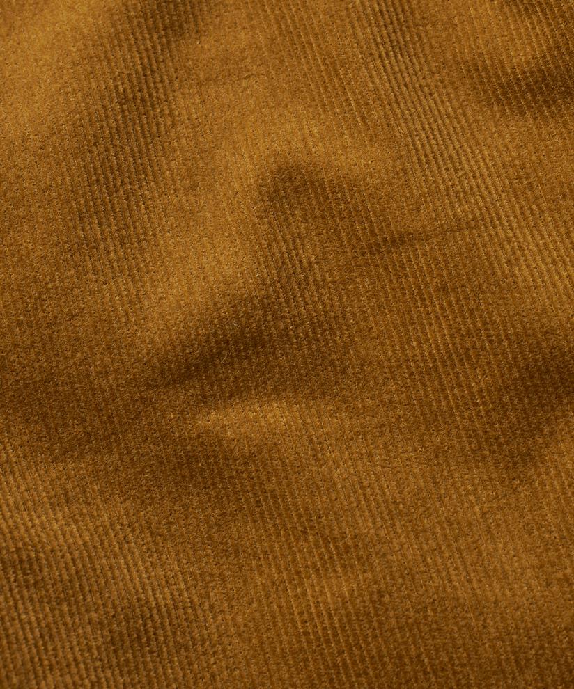 Cordhose mit Eingrifftaschen, Breen