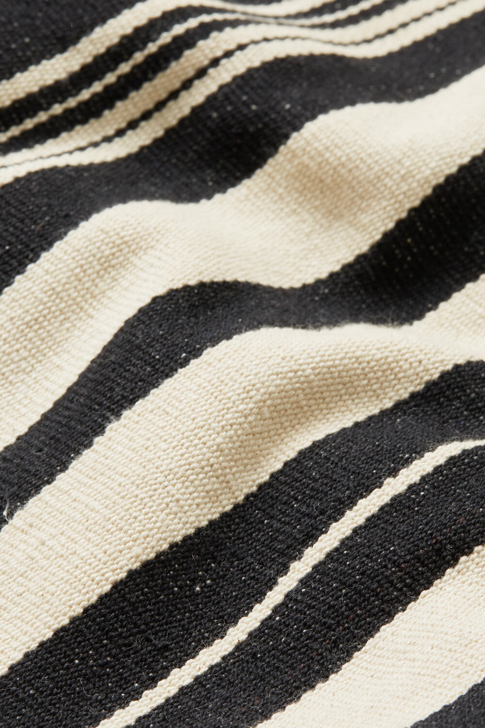 ROY TASCHE, Whitecap