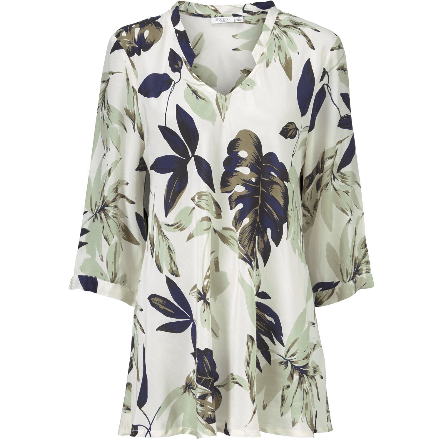 DARBY TOP, Desert sage