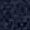 Dress Blue