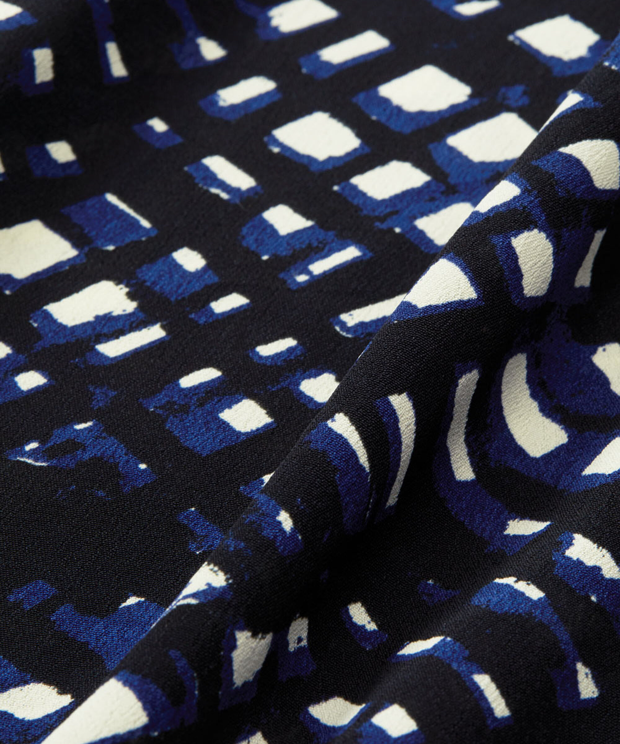 NABI KLEID, Medieval blue