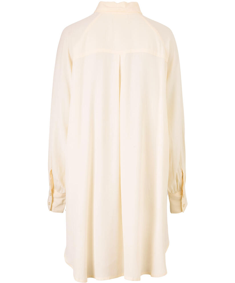 IDINEA HEMDBLUSE, Whitecap