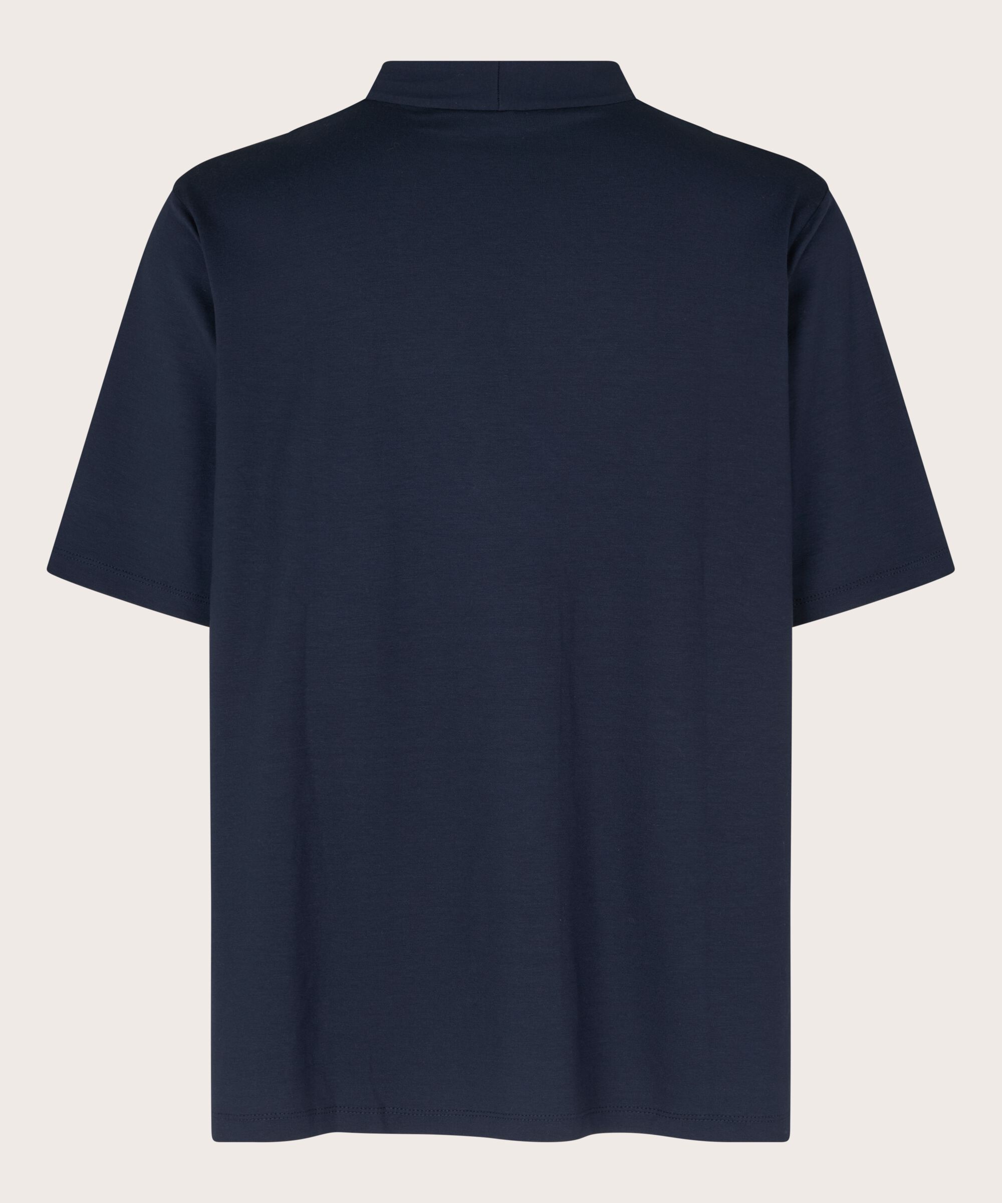 Diana T-Shirt, Navy